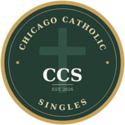 chicagocatholicsingles.org favicon